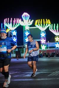 BIB: 
                            <button type="button" onclick="openModal(24270378)" class="btn btn-primary btn-sm float-right btn-popup" data-toggle="modal" data-target=".modal-high-quality">
                        <i class="fas fa-shopping-cart"></i> Add to Cart
                    </button>
                                            <button type="button" onclick="isThisMe(24270378, true)" class="btn btn-success btn-sm float-right btn-popup btn-isme hidden" data-toggle="tooltip" data-placement="bottom" title="นี่คือรูปของคุณใช่ไหม คลิกที่นี่เพื่อเอาเข้าอัลบั้ม">
                        <i class="fas fa-plus"></i> Add to album
                    </button>
                    <button type="button" onclick="isThisMe(24270378, false)" class="btn btn-warning btn-sm float-right btn-popup btn-isnotme hidden">
                        <i class="fas fa-ban"></i> Remove from album
                    </button>